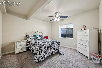 2514 Ellingwood Drive, Colorado Springs, CO 80910 - Photo 40