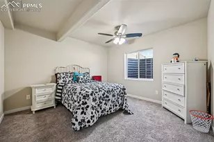 2514 Ellingwood Dr, Colorado Springs, CO 80910 - Photo 40