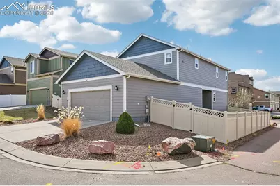 2514 Ellingwood Drive, Colorado Springs, CO 80910 - Photo 44