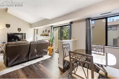 5029 Secota Lane, Colorado Springs, CO 80917 - Photo 6