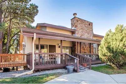 5029 Secota Lane, Colorado Springs, CO 80917 - Photo 28