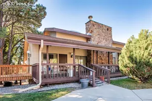 5029 Secota Ln, Colorado Springs, CO 80917 - Photo 28