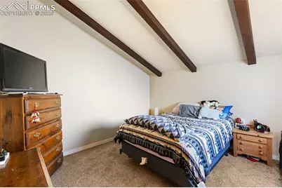 5029 Secota Lane, Colorado Springs, CO 80917 - Photo 16