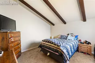 5029 Secota Ln, Colorado Springs, CO 80917 - Photo 16