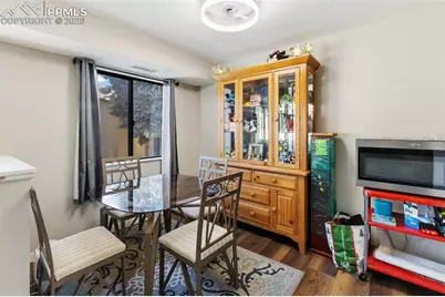 5029 Secota Lane, Colorado Springs, CO 80917 - Photo 20