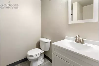 5029 Secota Lane, Colorado Springs, CO 80917 - Photo 6