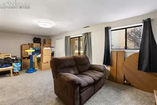 5029 Secota Ln, Colorado Springs, CO 80917 - Photo 22