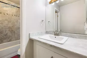 5029 Secota Ln, Colorado Springs, CO 80917 - Photo 20