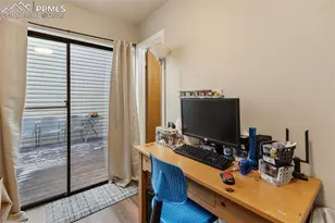 5029 Secota Ln, Colorado Springs, CO 80917 - Photo 14