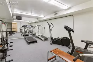 5029 Secota Ln, Colorado Springs, CO 80917 - Photo 34