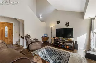 5029 Secota Ln, Colorado Springs, CO 80917 - Photo 4