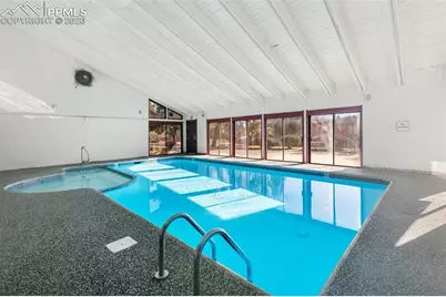 5029 Secota Lane, Colorado Springs, CO 80917 - Photo 32