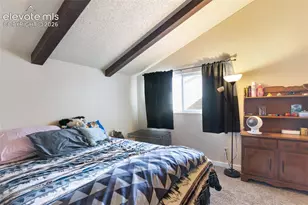 5029 Secota Ln, Colorado Springs, CO 80917 - Photo 16