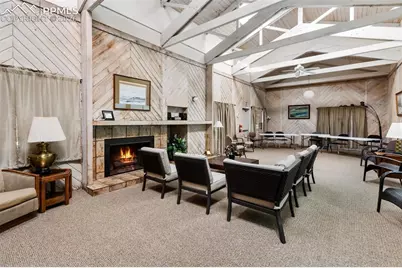 5029 Secota Lane, Colorado Springs, CO 80917 - Photo 22