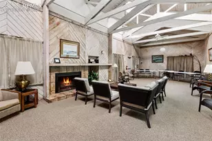 5029 Secota Ln, Colorado Springs, CO 80917 - Photo 22