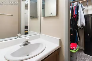 5029 Secota Ln, Colorado Springs, CO 80917 - Photo 18