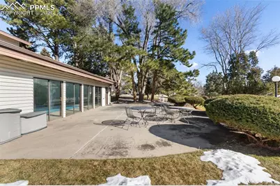5029 Secota Lane, Colorado Springs, CO 80917 - Photo 34