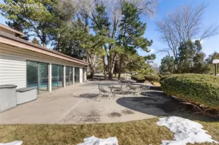 5029 Secota Ln, Colorado Springs, CO 80917 - Photo 34