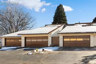 5029 Secota Ln, Colorado Springs, CO 80917 - Photo 1