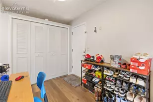 5029 Secota Ln, Colorado Springs, CO 80917 - Photo 4