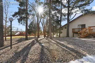 5029 Secota Ln, Colorado Springs, CO 80917 - Photo 32