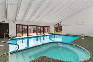 5029 Secota Ln, Colorado Springs, CO 80917 - Photo 26