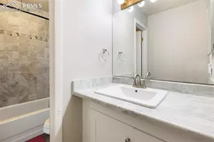 5029 Secota Ln, Colorado Springs, CO 80917 - Photo 26