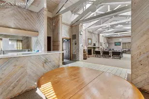 5029 Secota Ln, Colorado Springs, CO 80917 - Photo 30