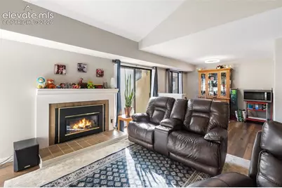 5029 Secota Lane, Colorado Springs, CO 80917 - Photo 12