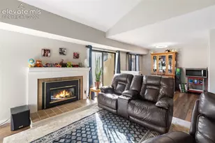 5029 Secota Ln, Colorado Springs, CO 80917 - Photo 12