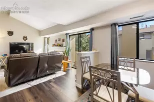 5029 Secota Ln, Colorado Springs, CO 80917 - Photo 8