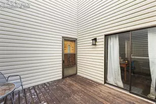 5029 Secota Ln, Colorado Springs, CO 80917 - Photo 24