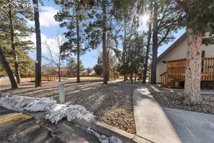 5029 Secota Ln, Colorado Springs, CO 80917 - Photo 38