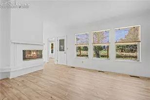 11570 Cranston Dr, Peyton, CO 80831 - Photo 6