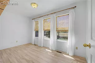 11570 Cranston Dr, Peyton, CO 80831 - Photo 22