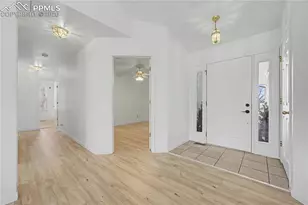 11570 Cranston Dr, Peyton, CO 80831 - Photo 14