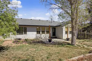 11570 Cranston Dr, Peyton, CO 80831 - Photo 26
