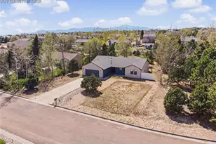 11570 Cranston Dr, Peyton, CO 80831 - Photo 32