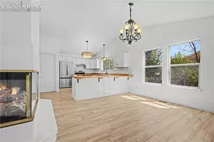 11570 Cranston Dr, Peyton, CO 80831 - Photo 8