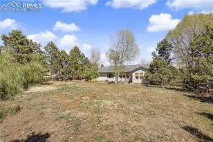 11570 Cranston Dr, Peyton, CO 80831 - Photo 24