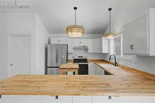 11570 Cranston Dr, Peyton, CO 80831 - Photo 12