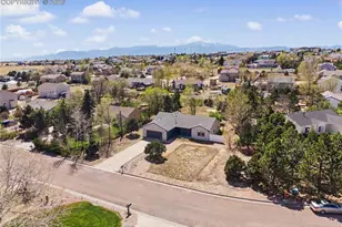 11570 Cranston Dr, Peyton, CO 80831 - Photo 2