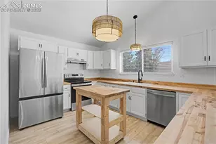 11570 Cranston Dr, Peyton, CO 80831 - Photo 10