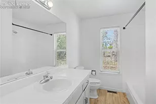 11570 Cranston Dr, Peyton, CO 80831 - Photo 20