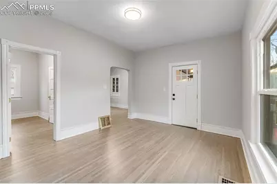 315 N 16th Street, Colorado Springs, CO 80904 - Photo 4