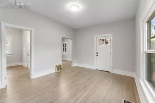 315 N 16th St, Colorado Springs, CO 80904 - Photo 4