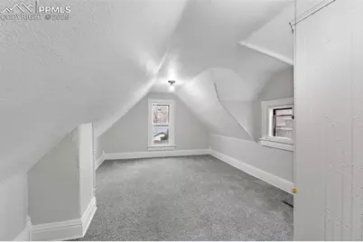 315 N 16th Street, Colorado Springs, CO 80904 - Photo 18