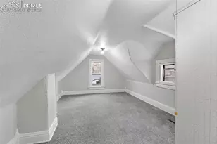 315 N 16th St, Colorado Springs, CO 80904 - Photo 18