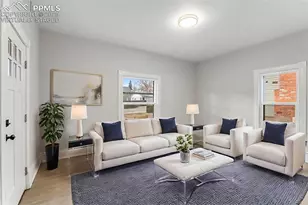 315 N 16th St, Colorado Springs, CO 80904 - Photo 6