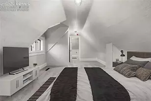 315 N 16th St, Colorado Springs, CO 80904 - Photo 20